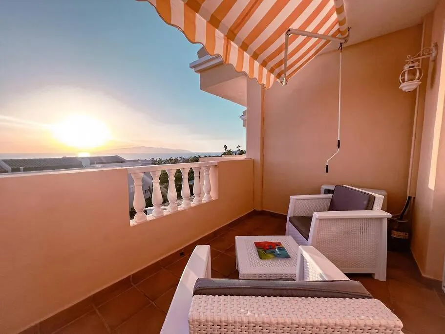Dream House Villa Callao Salvaje