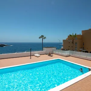 Blue Horizon Callao Salvaje
